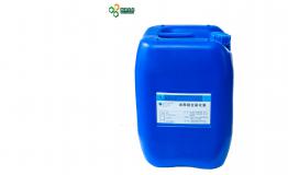 試劑級(jí)過氧化氫